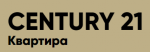 CENTURY 21 Квартира - информация и новости в CENTURY 21 Квартира